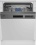 Beko DW600