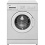 Beko WMB 51221