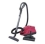 Bosch BSG81380UC Bagged Canister Vacuum