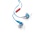 Bose Freestyle