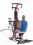 Bowflex PR3000 Home Gym