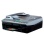 Brother DCP-340 Multifunction Printer