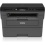Brother DCP-L2530DW
