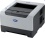 Brother HL-5250 Series Laser Printer
