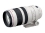 Canon 100 mm / F 2,8L MACRO IS USM