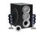 Creative I-Trigue 3400