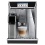 De'Longhi ECAM650.75