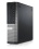 Dell Optiplex 7010 MT/DT/SFF/USFF (2012)