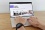 Dell XPS 9310 (13.4-Inch, 2021)