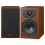 Denon SC-M39 Regallautsprecher (60 Watt, Paar, Bassreflex) schwarz