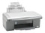 Epson Printer Inkjet Color Stylus CX4200 All-in-One / EPSC11C627001 /