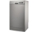 Electrolux ESF46010