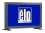 Elo Touchsystems 1939L