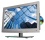 Enox AIL-2519S2DVD 19&quot; Zoll 48cm LED 12V TV Fernseher DVD Player DVB-S 2 Sat Receiver DVB-T DVB-C USB mit Aufnahme EEK A