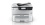 Epson WorkForce Pro WF-C8690 A3 Color MFP With PCL/PostScript