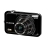 Fujifilm FinePix JX200