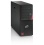 Fujitsu Esprimo P920