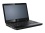 Fujitsu Lifebook SH531