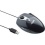 Fujitsu Laser Mouse GL2400