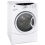 GE Appliances 3.8 cu. ft. IEC King-Size Capacity Washer w/ Stainless Steel Basket