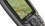 Garmin Gpsmap 64