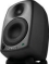 Genelec 8020A