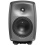 Genelec 8240A