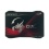 Genius GX Control Professional Soft Gaming Mouse Mat