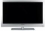 Grundig Fine Arts 40 LED