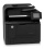 HP LaserJet Pro 400 M425dn