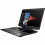 HP Omen X (15.6-Inch, 2019)