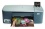 HP Photosmart 2575 All-In-One Printer