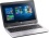 HP ProBook 640 G2 (14-Inch, 2016)