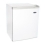 Haier HSB03BB (2.7 cu. ft.) Compact Refrigerator