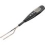 Hanson Digital Meat Thermometer