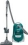 Hoover TC 3206