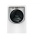 Hotpoint-Ariston AQD1070D69EU