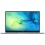 Huawei MateBook D15 (15-inch, 2023)