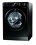 Indesit XWE 81483X