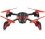 KAISER BAAS Gamma KAIKBA15022 Drone - Black