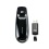 Kensington Wireless Presenter