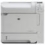 HP LaserJet P4014N CB507A Personal Up to 45 ppm Monochrome Laser Printer - Retail