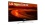 LG SM99xx (2019) 8K Series