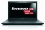 Lenovo IdeaPad Essential G510