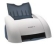 Lexmark Z55