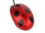 Logitech Ladybird Mouse Pointing Device