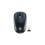 Logitech M215 Wireless Mouse Black