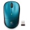 Logitech 910-001554