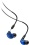 Mee Audio M6 Pro 2nd Generation