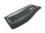 Microsoft Wireless Keyboard 6000